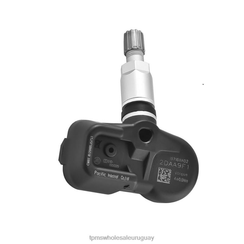 6X4FR1564 tpms toyota el sensor de presión 426070c010 341mhz - TPMS Sensor Uruguay