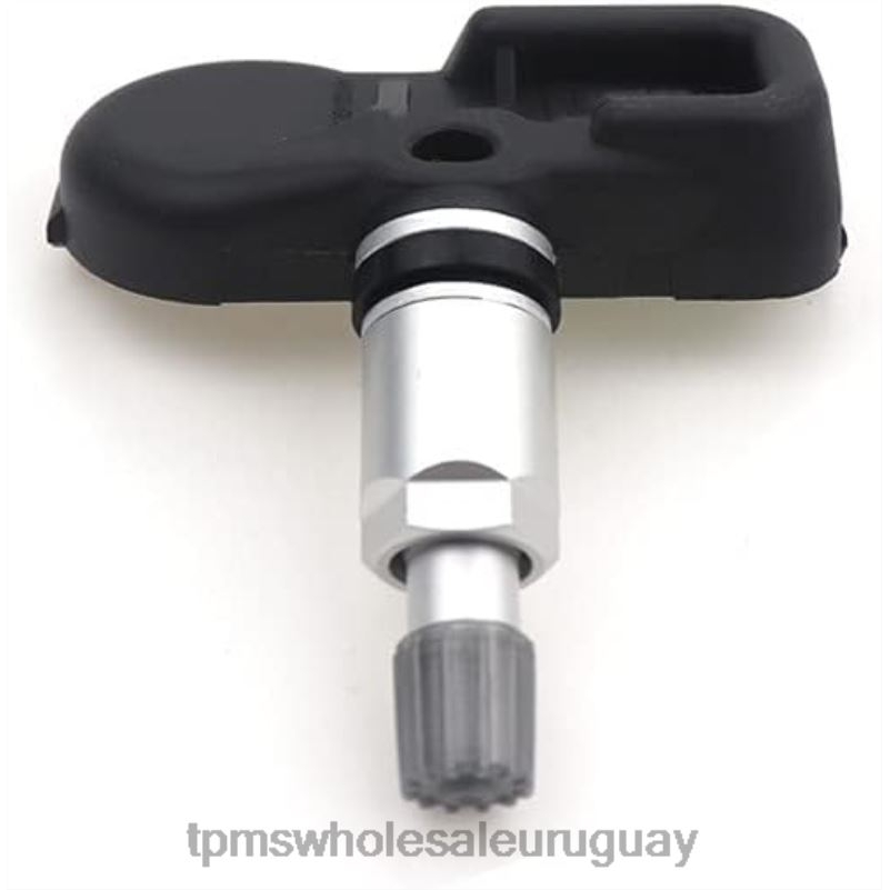 6X4FR1569 tpms toyota el sensor de presión 4260712010 346mhz - TPMS Honda Crv