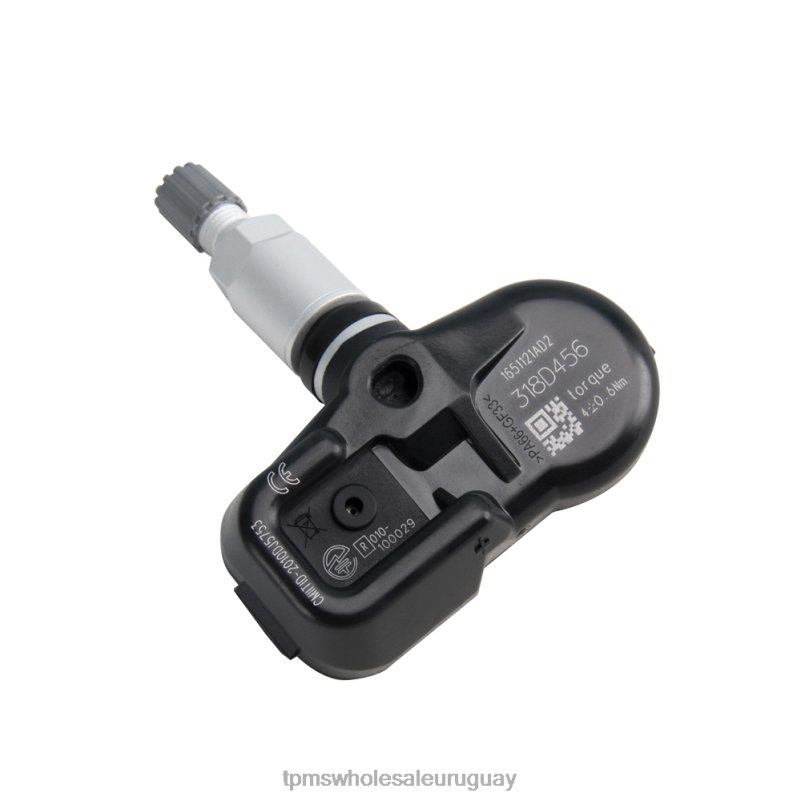 6X4FR1577 tpms toyota el sensor de presión 426070c020 354mhz - Oem TPMS Sensor