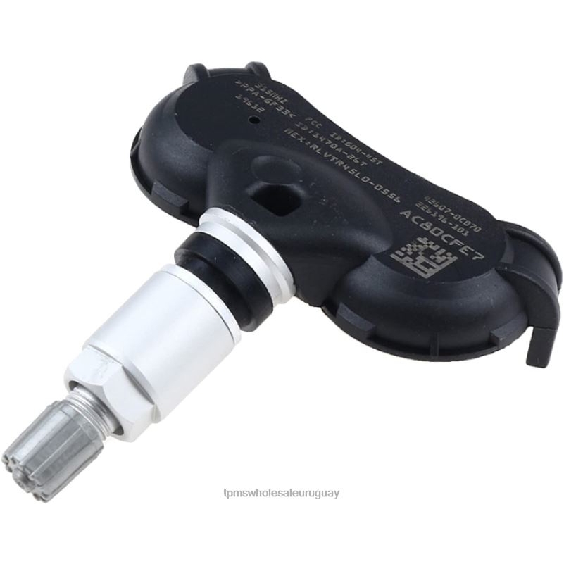 6X4FR1579 tpms toyota el sensor de presión 426070c070 356mhz - TPMS Honda Crv