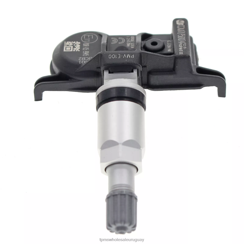 6X4FR1588 tpms toyota el sensor de presión 4260702050 365mhz - TPMS Honda Civic