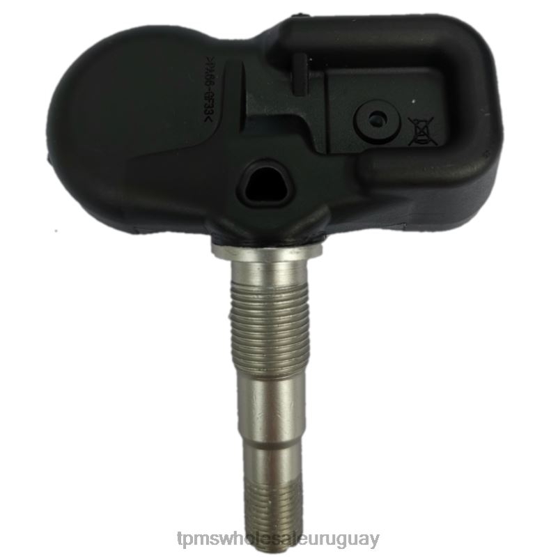 6X4FR1591 tpms toyota el sensor de presión 4260706030 368mhz - TPMS Uruguay