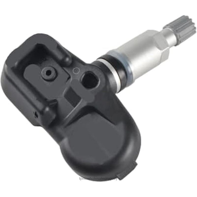 6X4FR1597 tpms toyota el sensor de presión 4260742021 374mhz - Oem TPMS Sensor