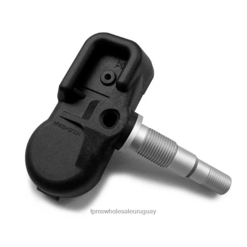 6X4FR1616 tpms toyota el sensor de presión 42607ad010 393mhz - Sensor TPMS Precio