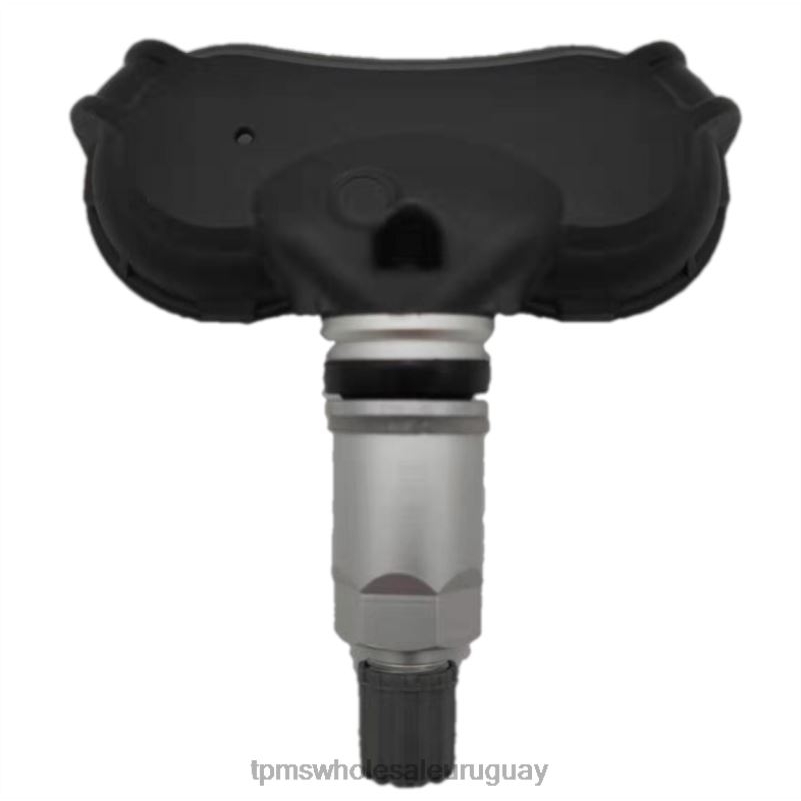 6X4FR1617 tpms toyota el sensor de presión 426070c050 394mhz - Oem TPMS Sensor