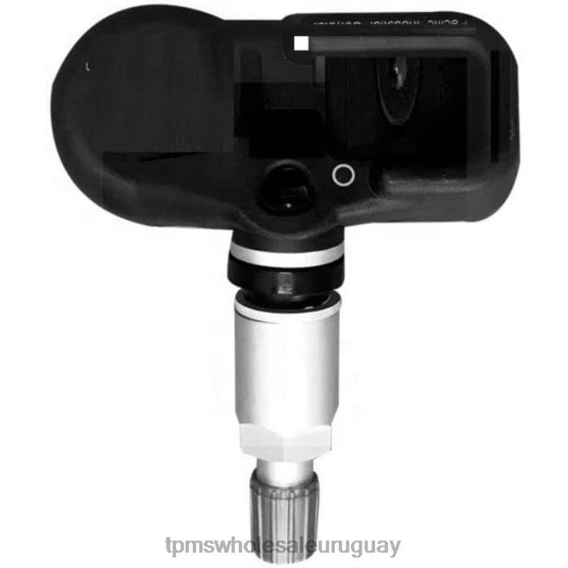 6X4FR1624 tpms toyota el sensor de presión 4260702040 401mhz - TPMS Sensor Uruguay